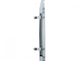 不锈钢楼梯扶手